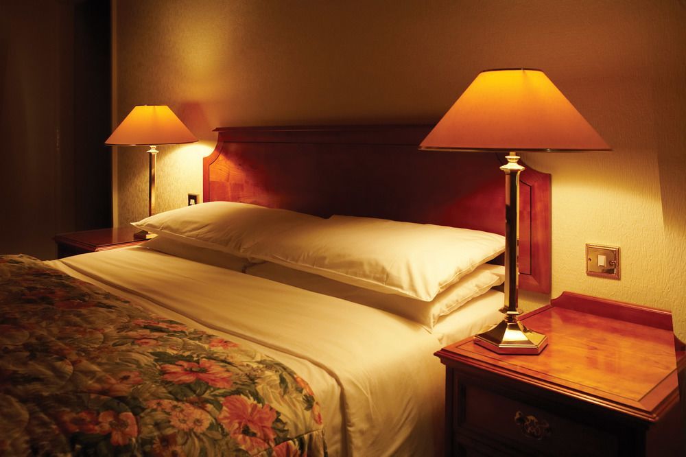 The Belmont Hotel - Adults Only 시드머스 외부 사진